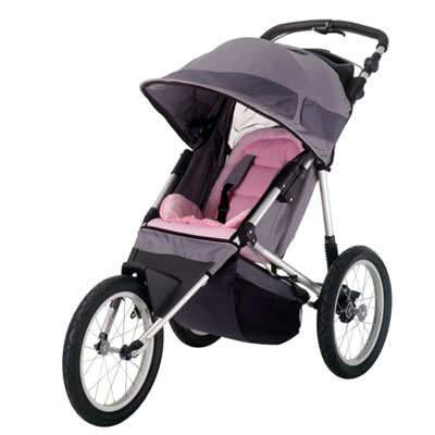 baby sport strollers