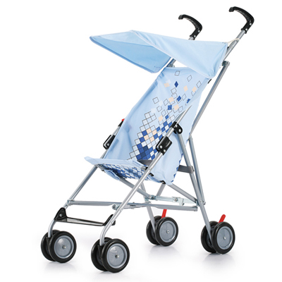 light stroller for baby