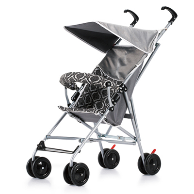 lightweight strollers uk