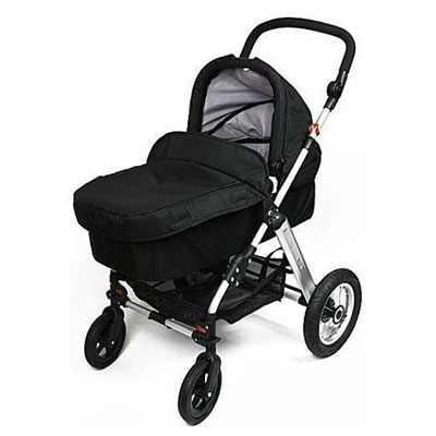 Baby Stroller Products: Lightweight Strollers, Umbrella Strollers, Baby ...