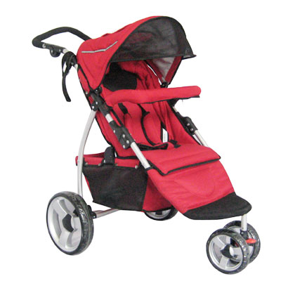 Wholesale Stroller, Baby Stroller 